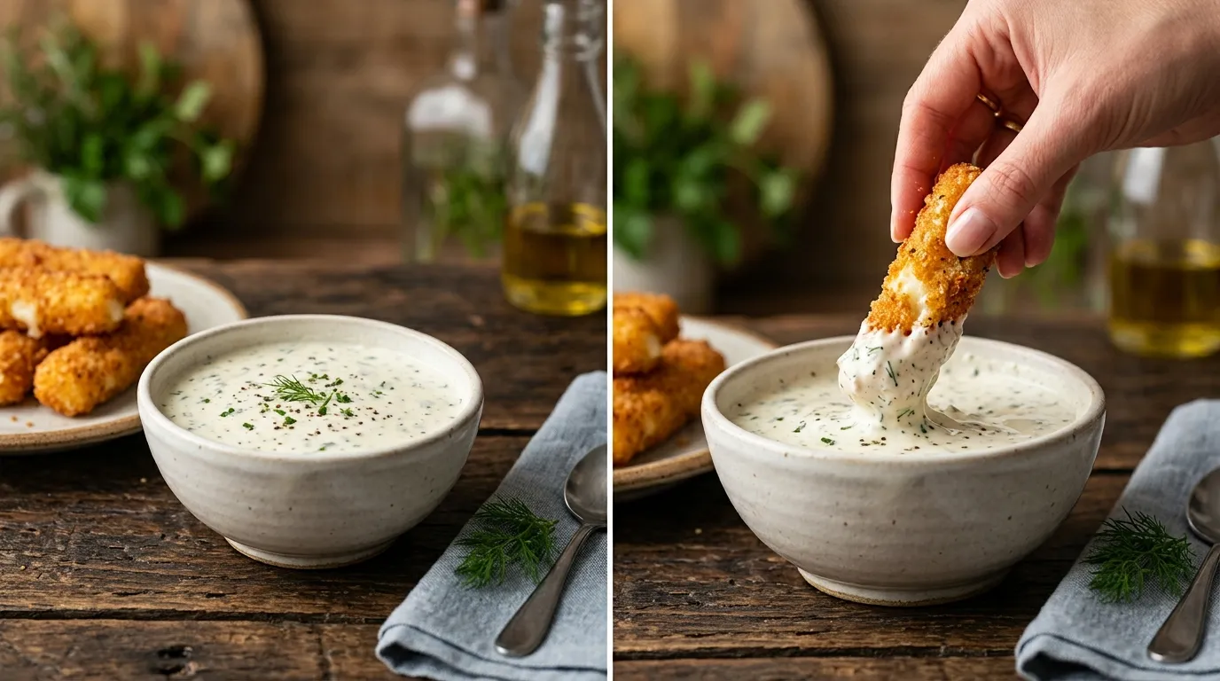 Ranch